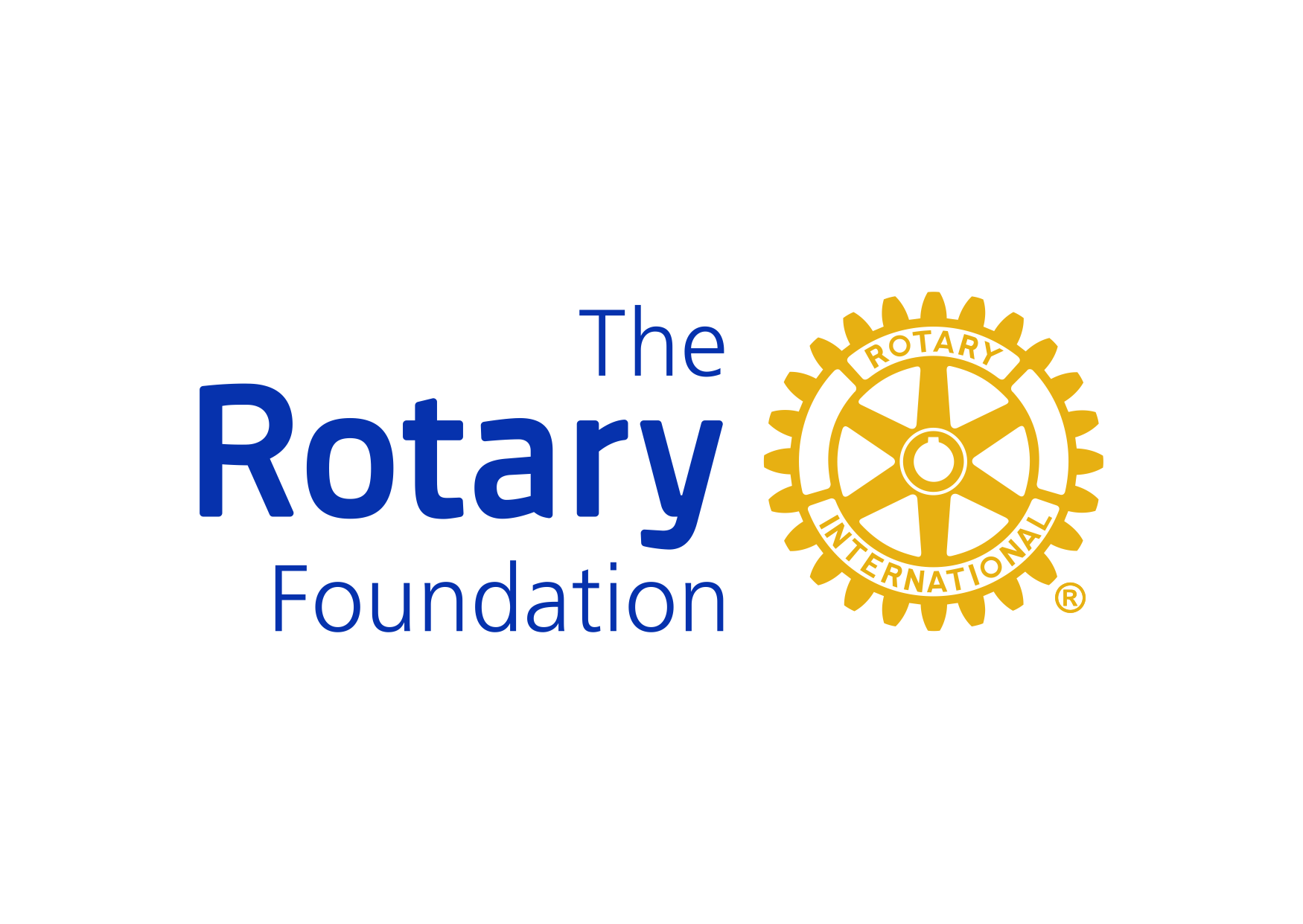 The Rotary Foundation Funds Nepal Ocular Testing Equipment