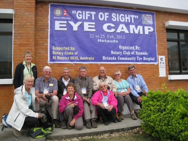 RotaryEyeCampNepal1.jpg