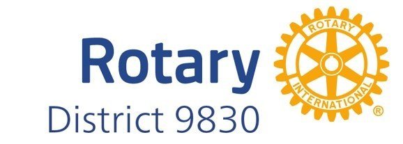 Rotary Tasmania