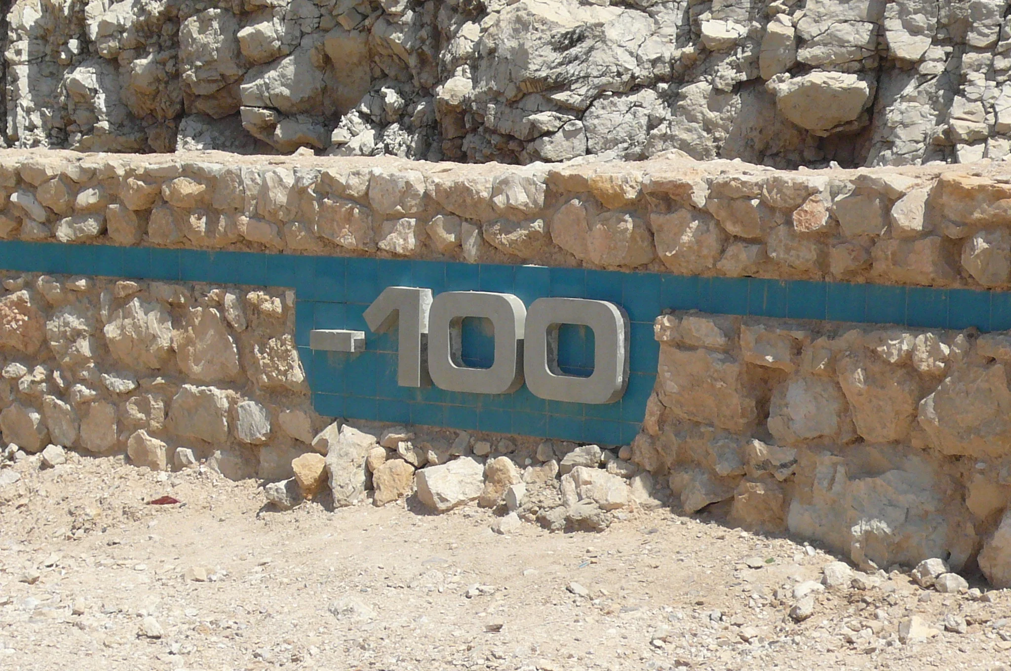 P1000923.JPG
