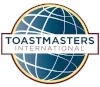 TM Logo.jpg