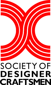 SDC logo.png