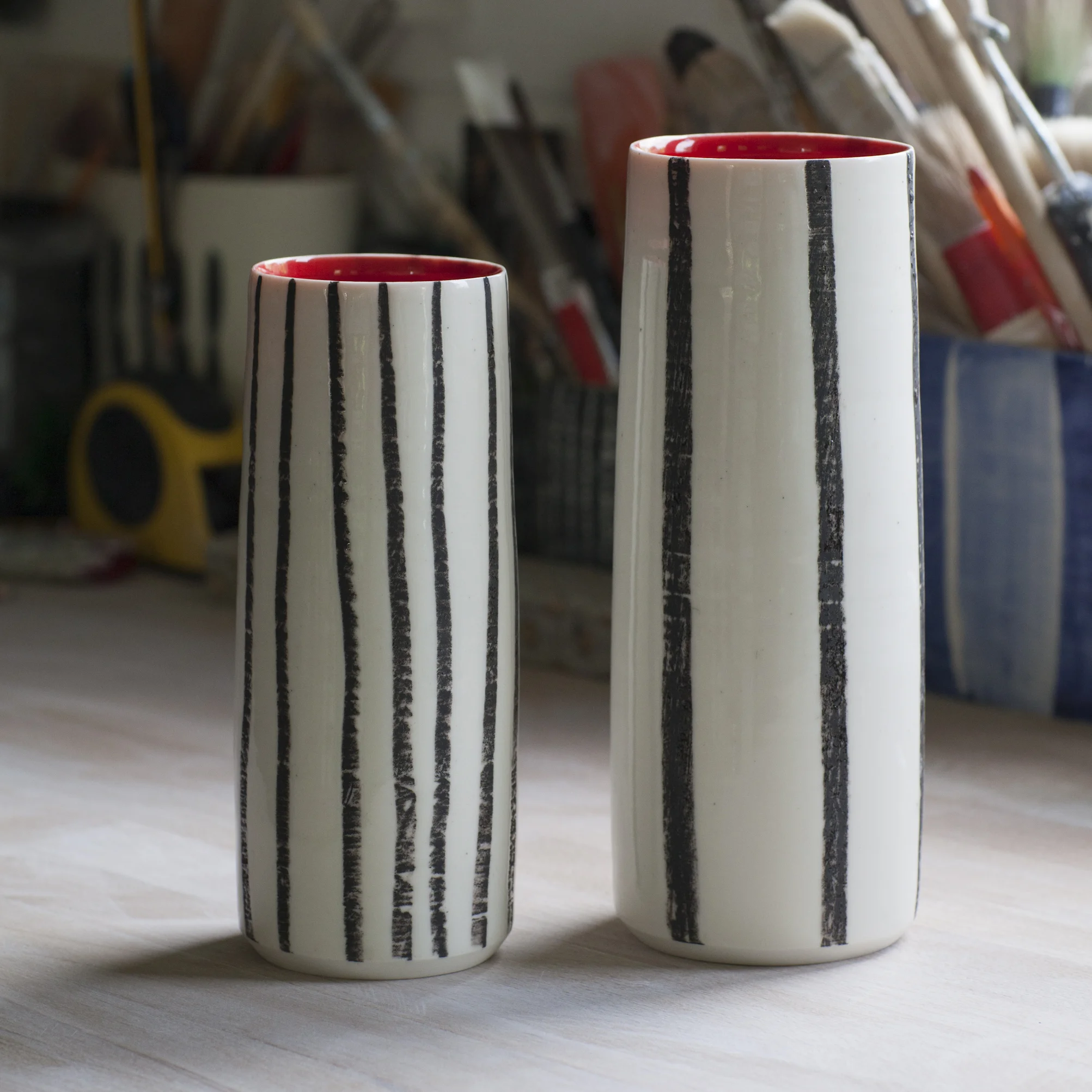 online shop 12.7.1927.jpg