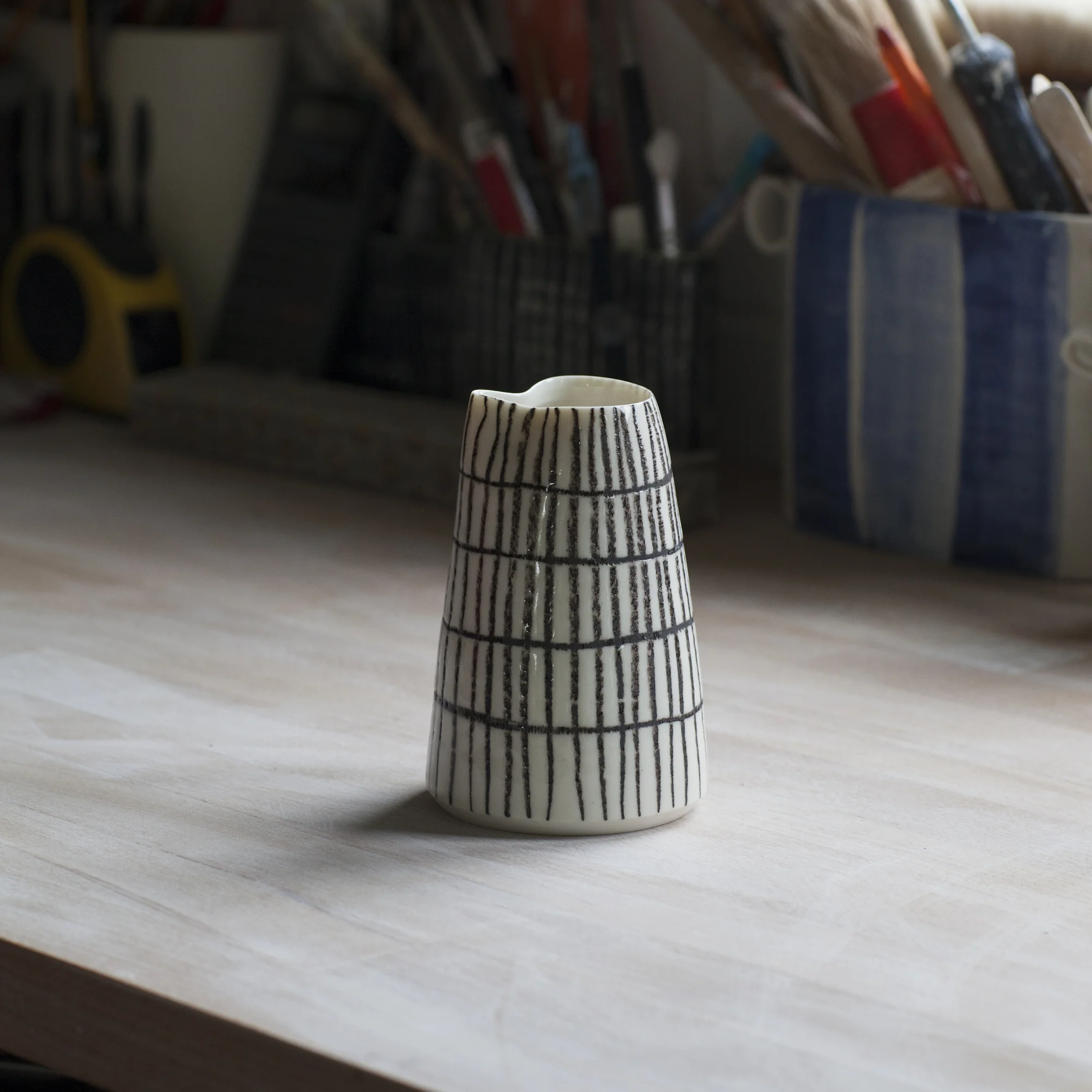 online shop 12.7.1931.jpg