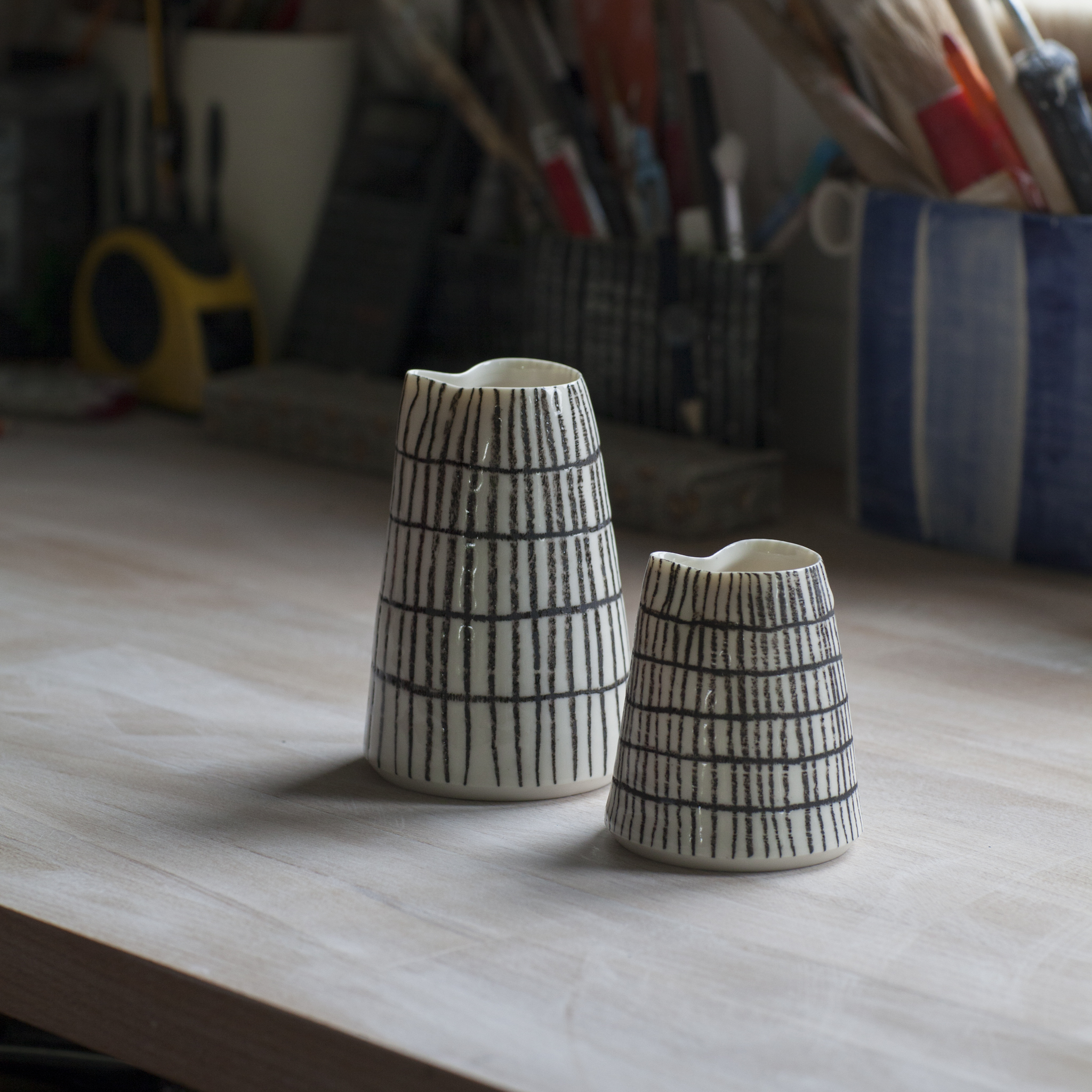 online shop 12.7.1930.jpg