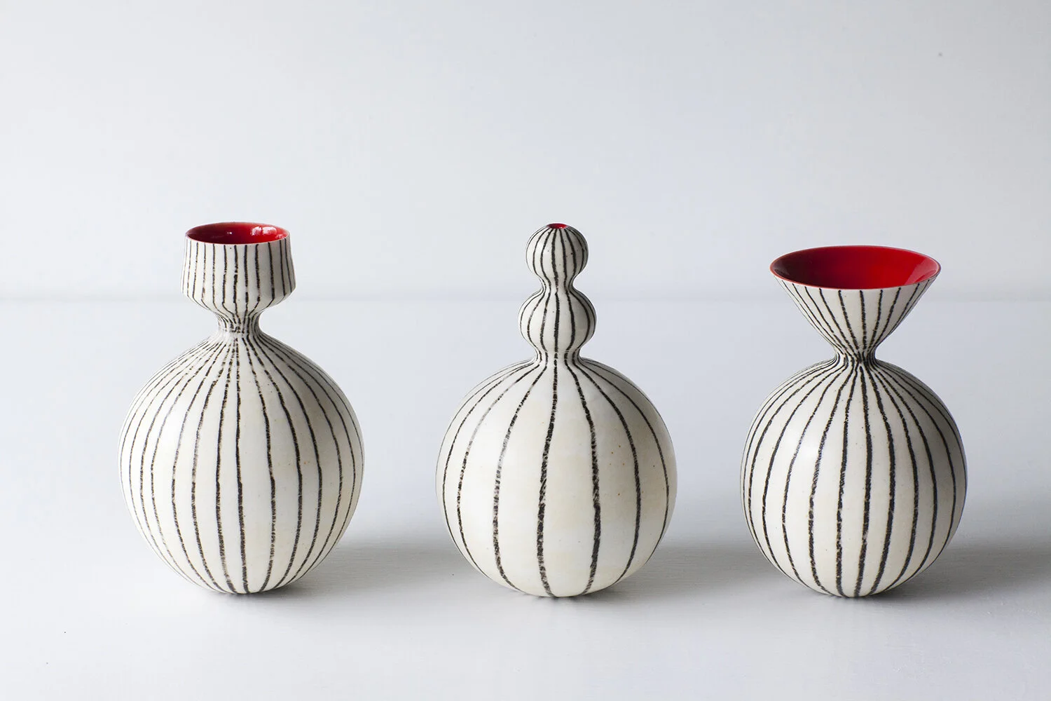 OPEN STUDIO 2020 - Cancelled DUE TO COVID191