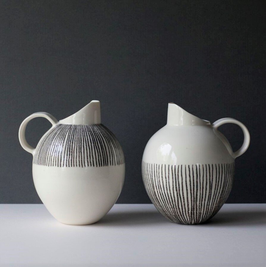Ceramic Fair Oxford