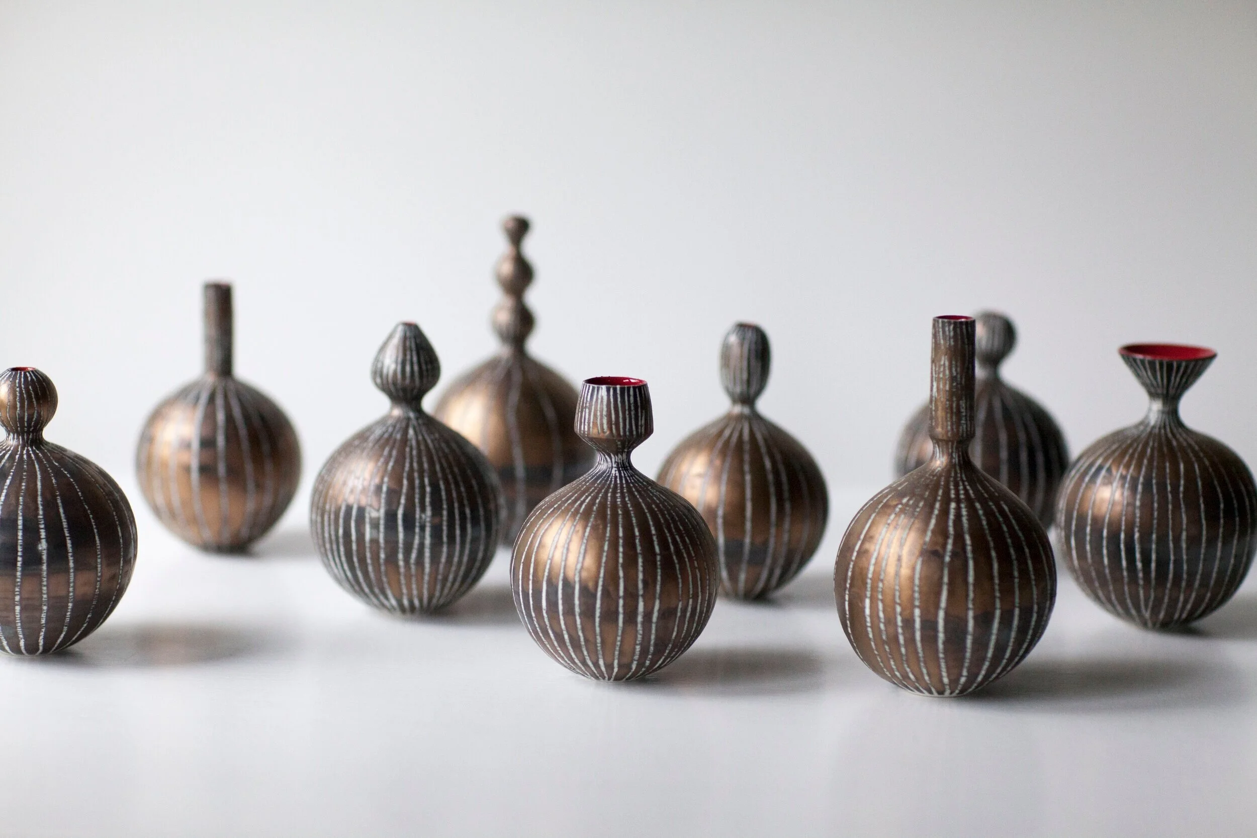 Feature Exhibition at Arundel Contemporary