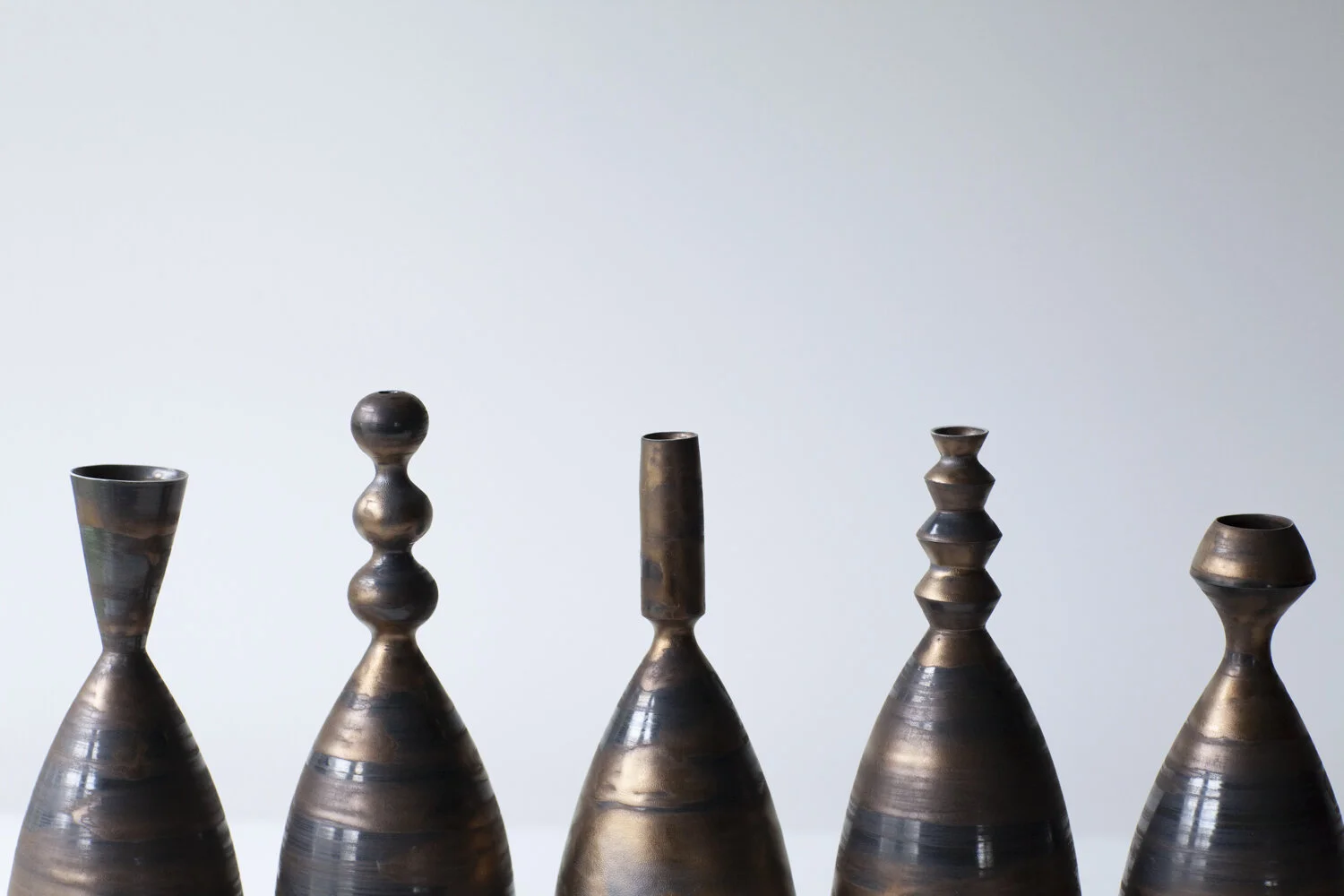 Ceramics at CCA