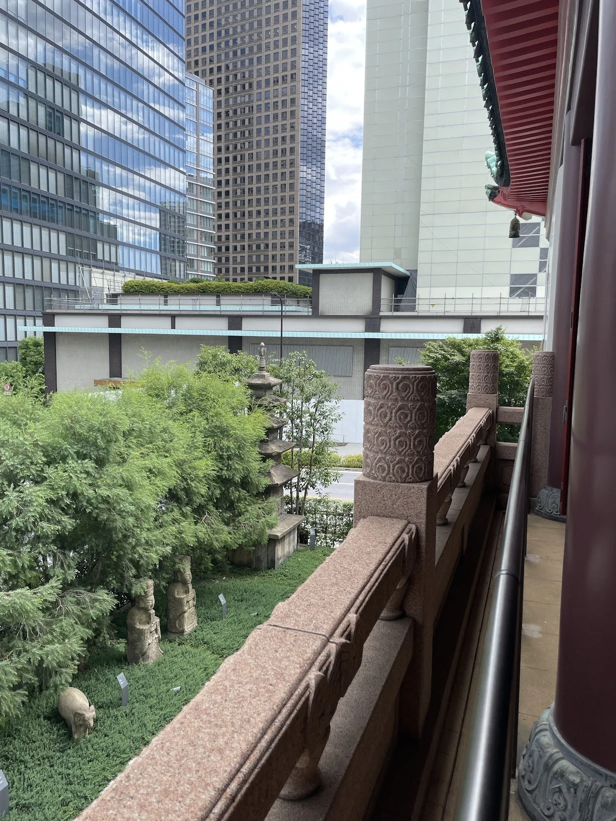 old next tow new tokyo.JPG