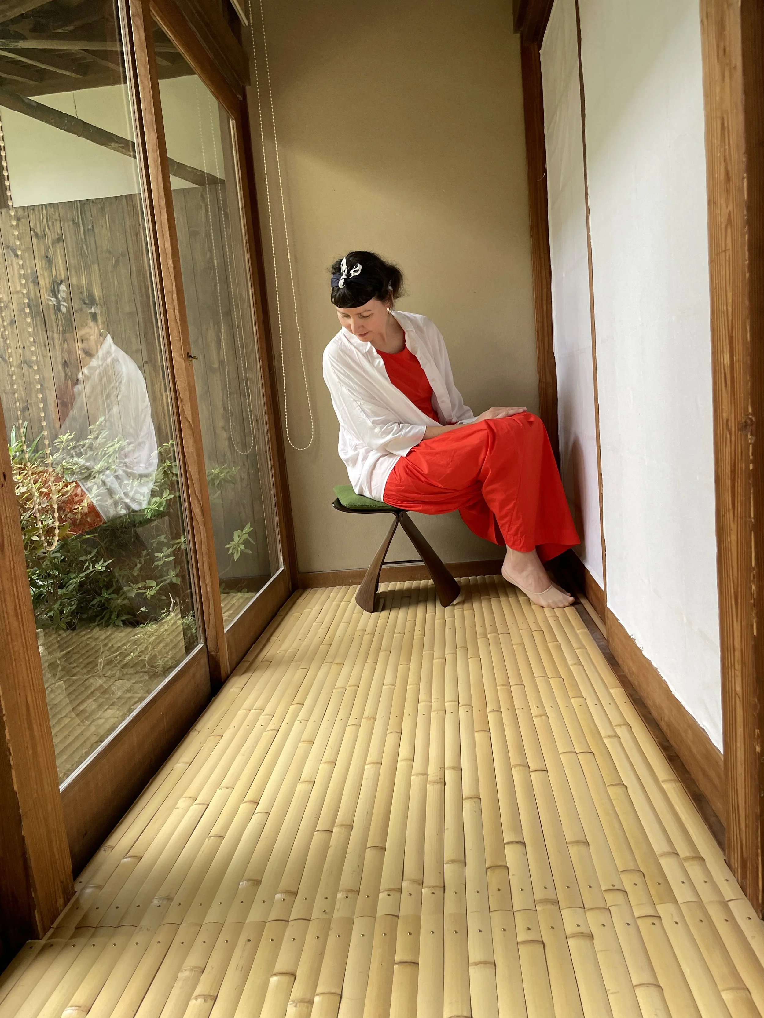 JAPAN