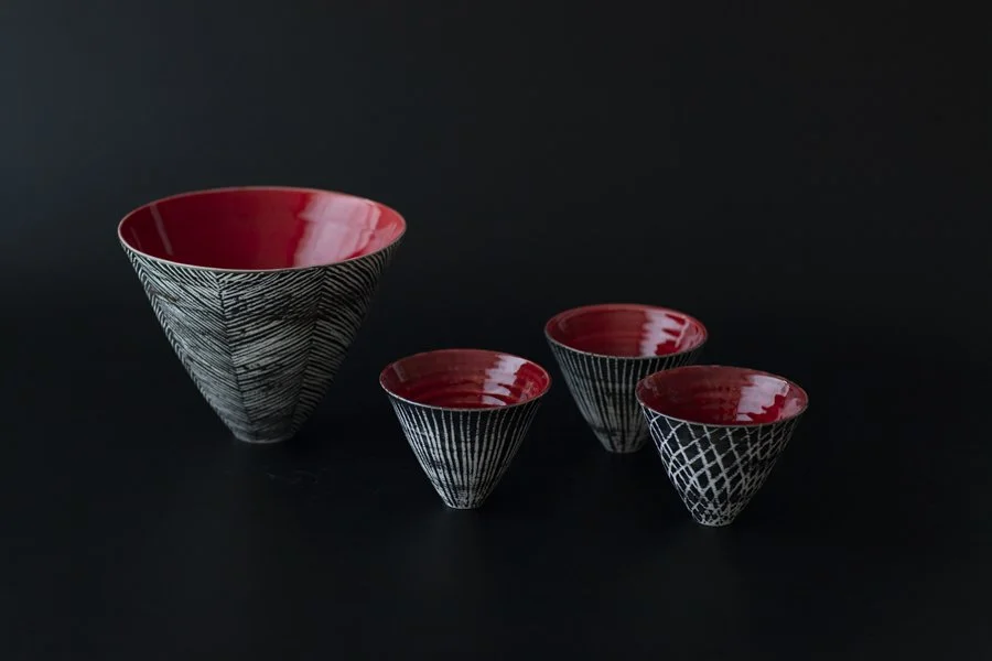 Christmas Open Studio