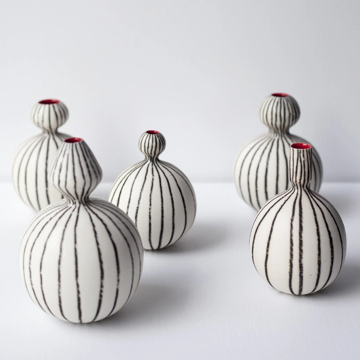 Bevere Gallery Showcase 