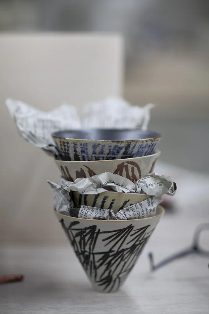 Shigaraki 25.2.26_47.jpg