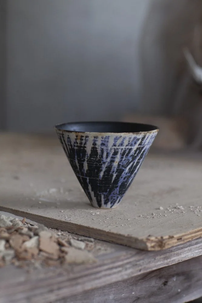 Shigaraki 25.2.26_52.jpg