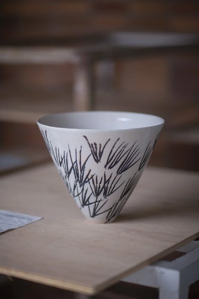 Shigaraki 25.2.26_66.jpg