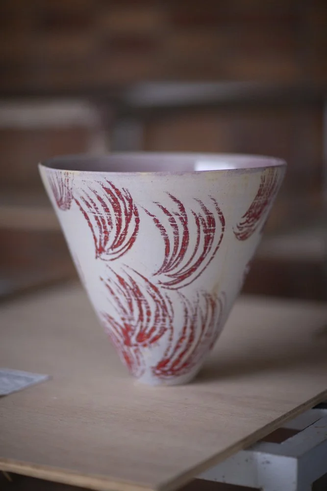 Shigaraki 25.2.26_68.jpg