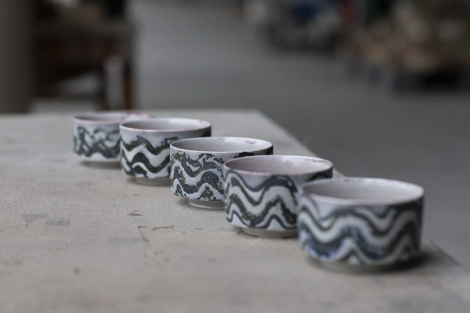 Shigaraki 25.2.26_75.jpg