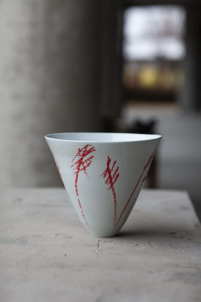 Shigaraki 25.2.26_95.jpg