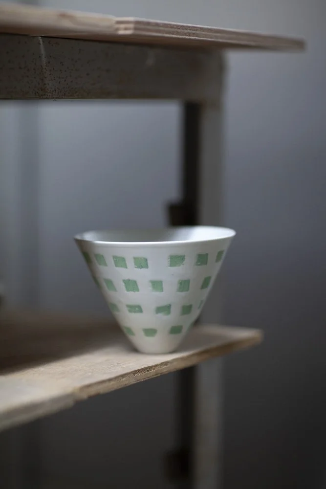 Shigaraki 25.2.26_35.jpg