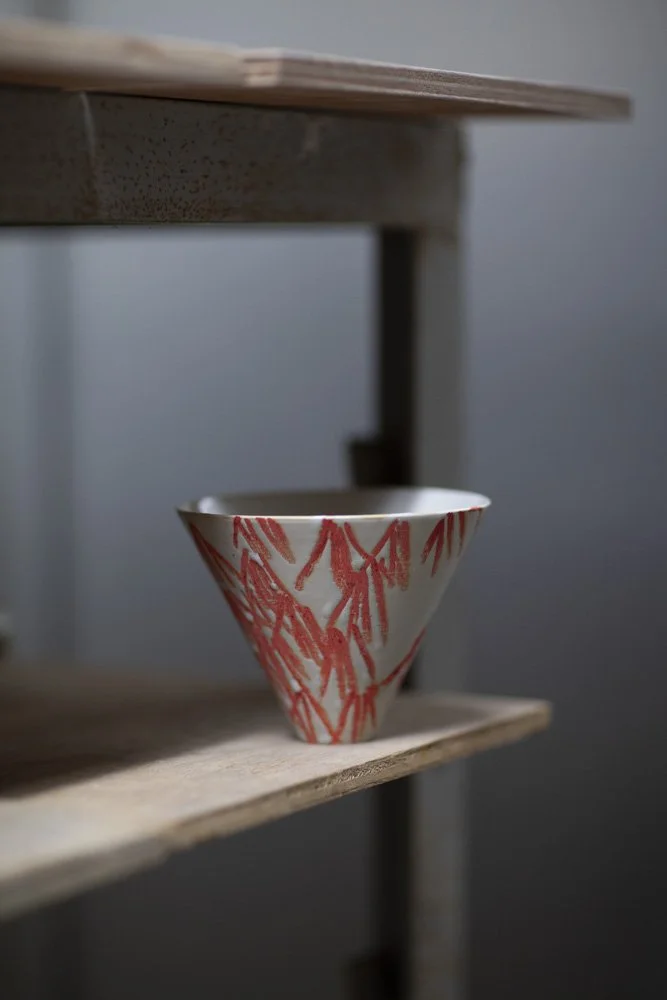 Shigaraki 25.2.26_37.jpg