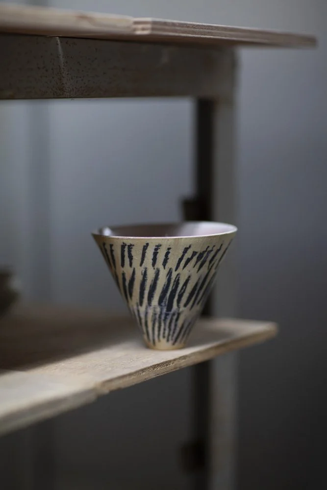 Shigaraki 25.2.26_22.jpg