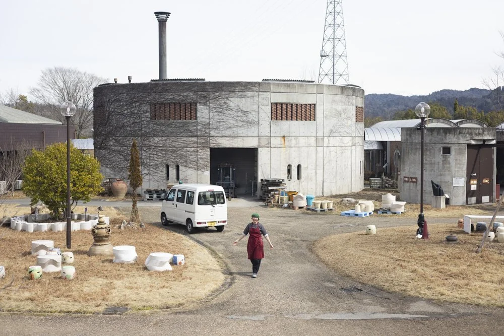 Shigaraki 27.2.26_117.jpg