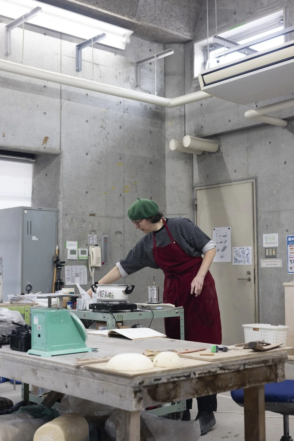 Shigaraki 27.2.26_55.jpg