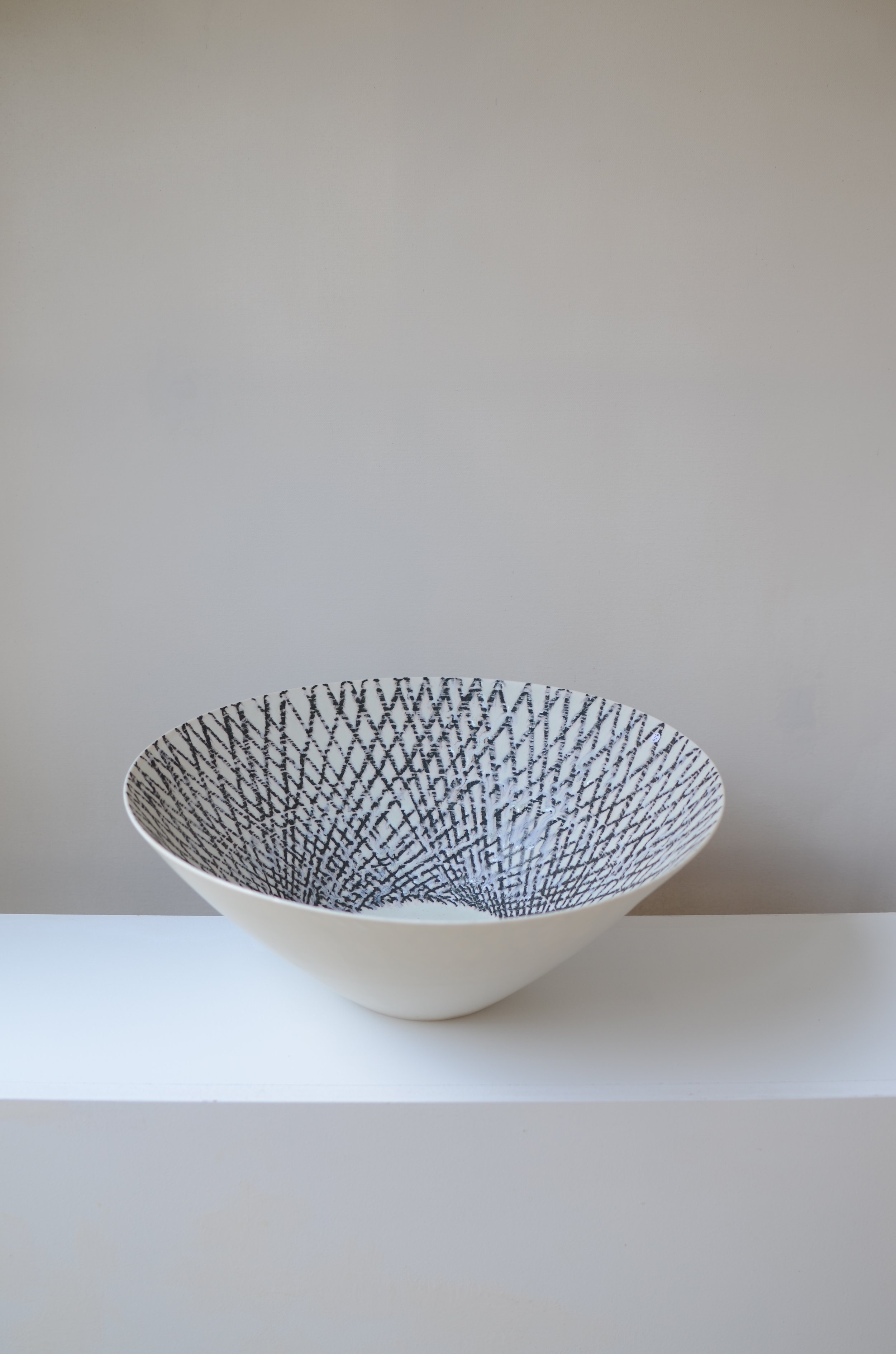 Exhibition at the Bevere Gallery