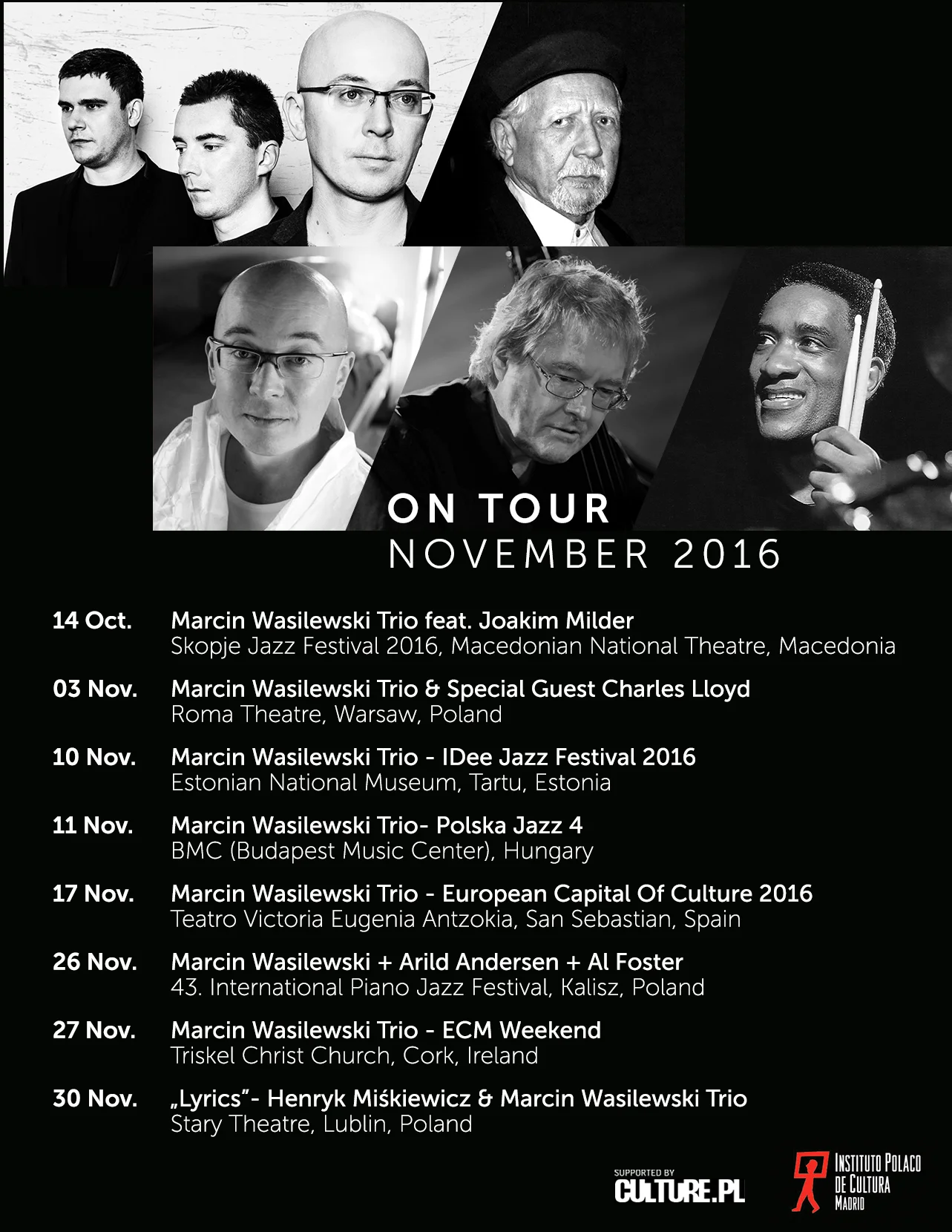 MWT_fb_eu_tour_2016.jpg