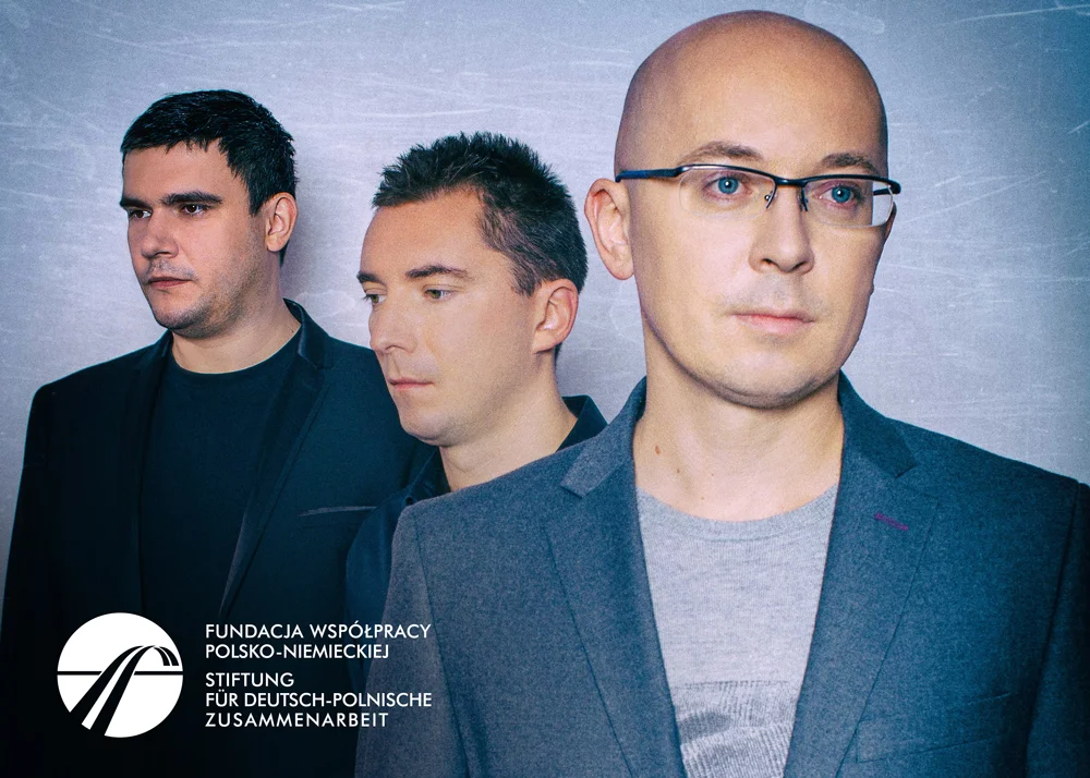 MWT_novembertour_germany_LOGO_poziom_fullsize_web.jpg