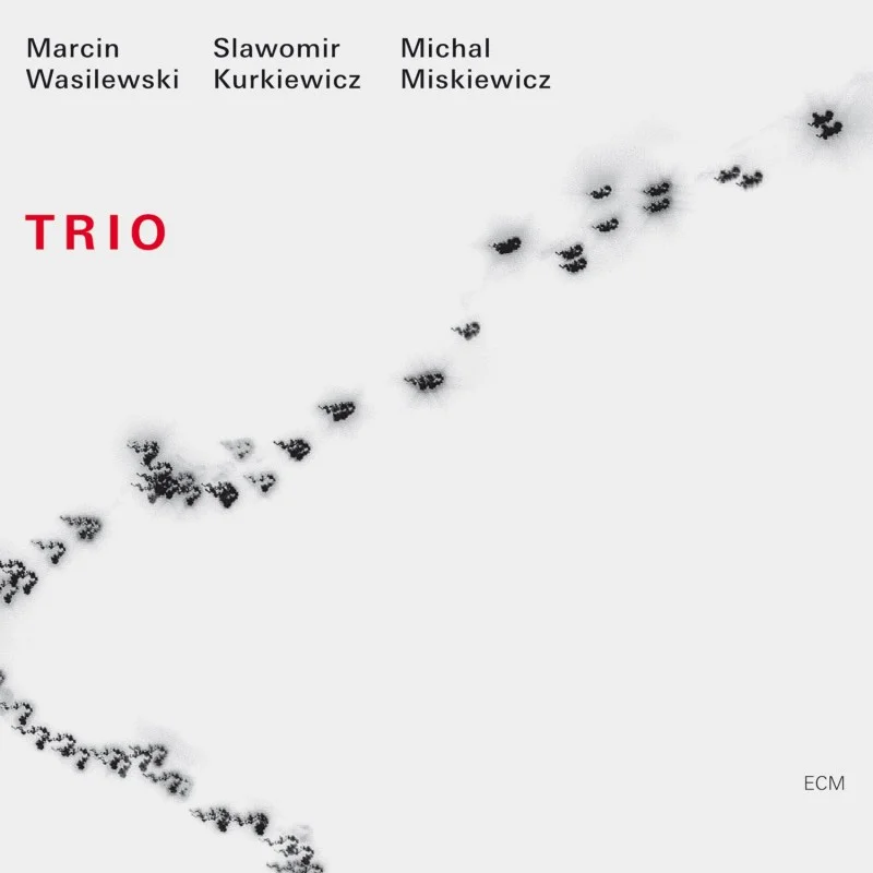 sat_trio.jpg