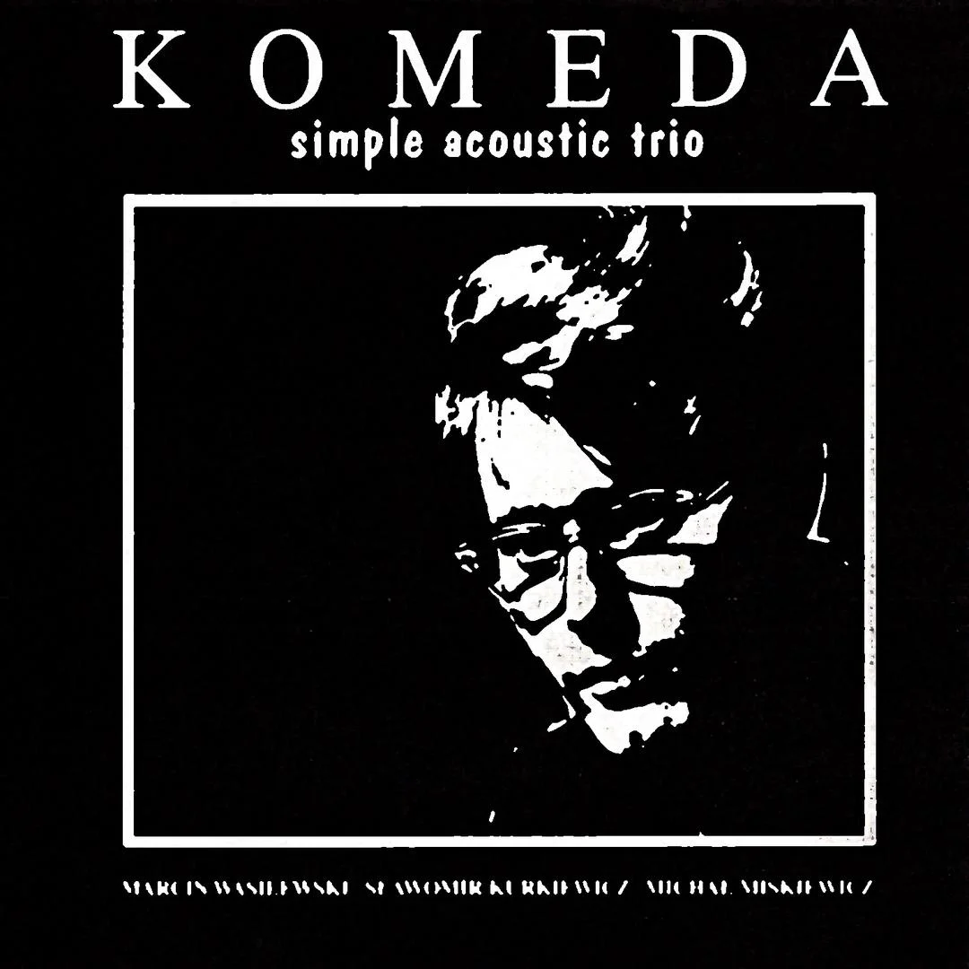 sat_komeda.jpg
