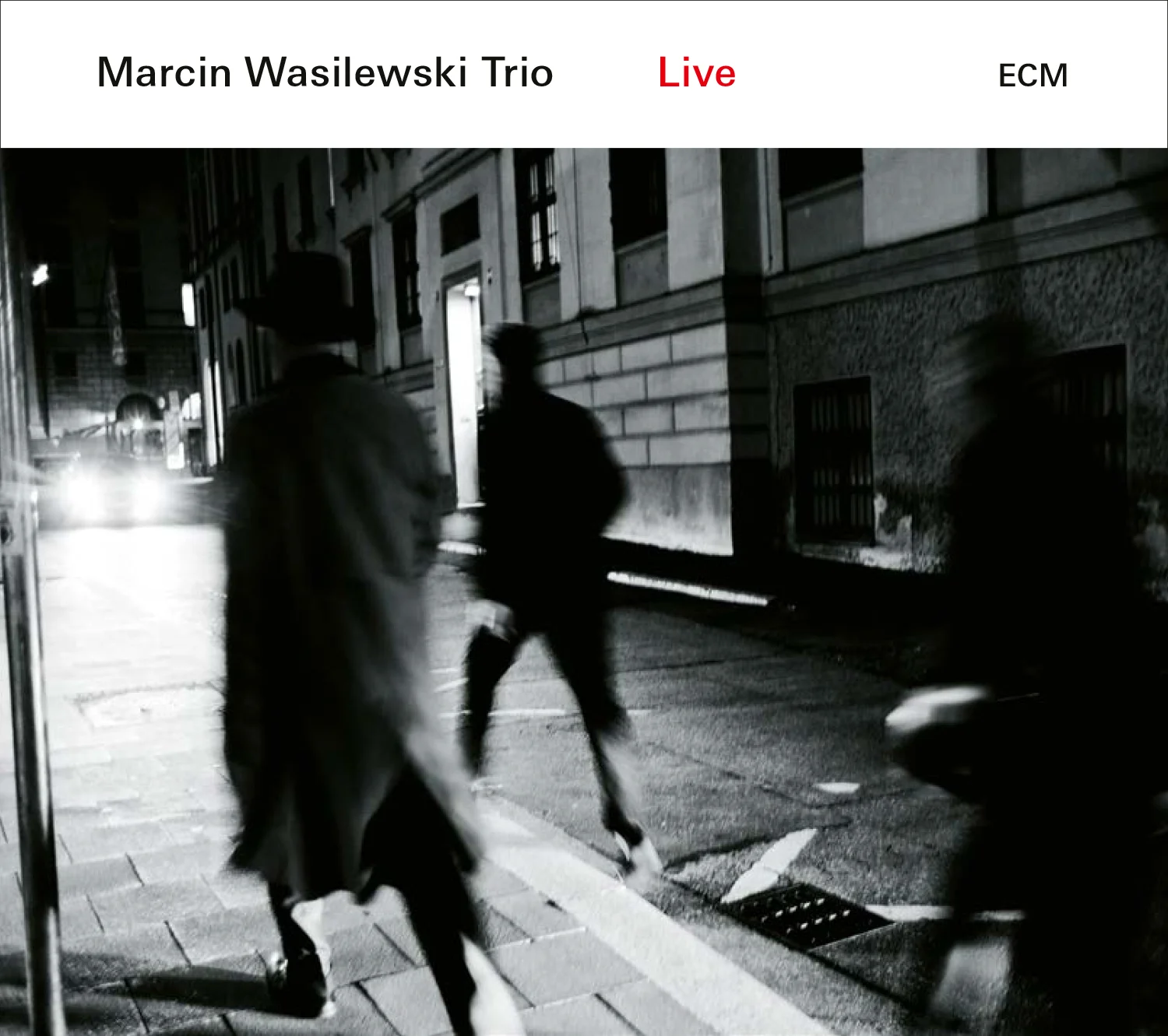 2592 X_LIVE cover.jpg