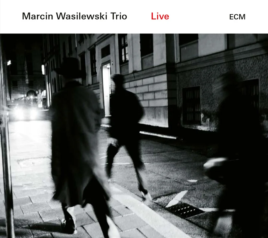 mwt_live.jpg
