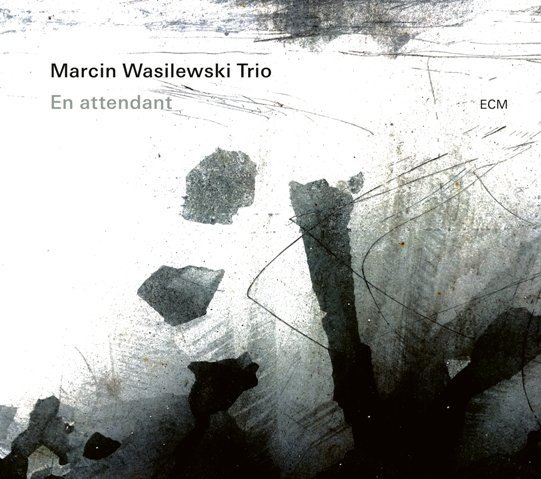 Marcin+Wasilewski+Trio_En+attendant_Cover_ECM+2677_Web.jpg