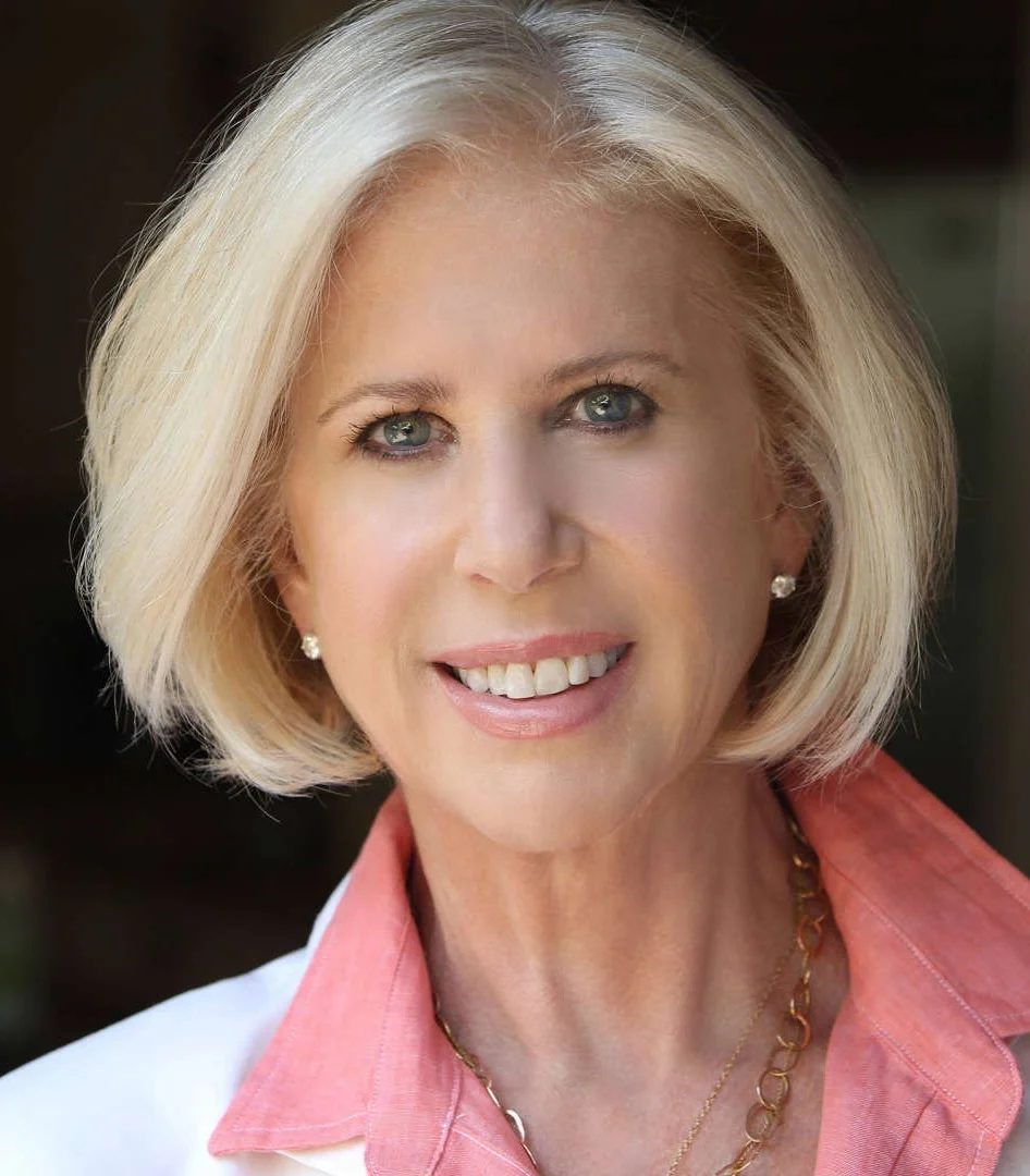 Callie Khourie Academy Award winning screenwriter of Thelma and Louise , director of Divine Secrets of the Ya-Ya Sisterhood, and creator of the hit TV series Nashville.