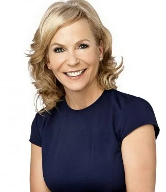MARTI NOXON creator of Girlfriend’s Guide to Divorce, unREAL, and writer for Buffy the Vampire Slayer, Code Black, Grey’s Anatomy, Private Practice, Glee and Mad Men.