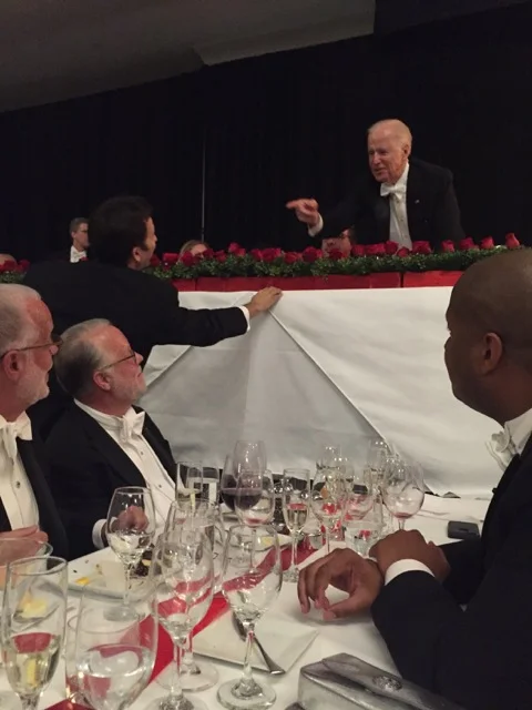 Roger Wolfson Joe Biden.jpeg