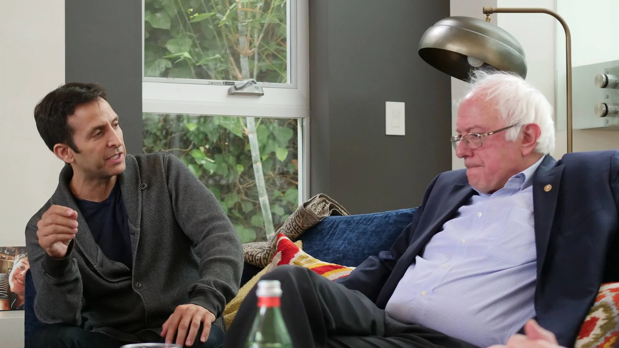 Roger Wolfson & Bernie Sanders.jpg