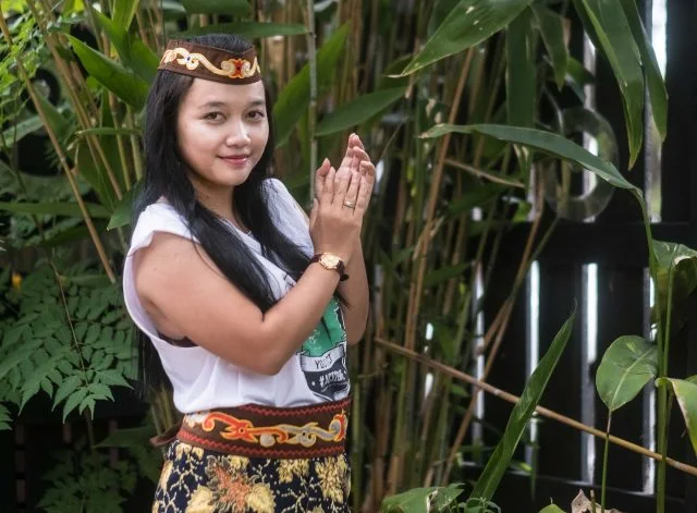 Kalimantan-Emmanuela-Shinta-Indonesia-640x471.jpg