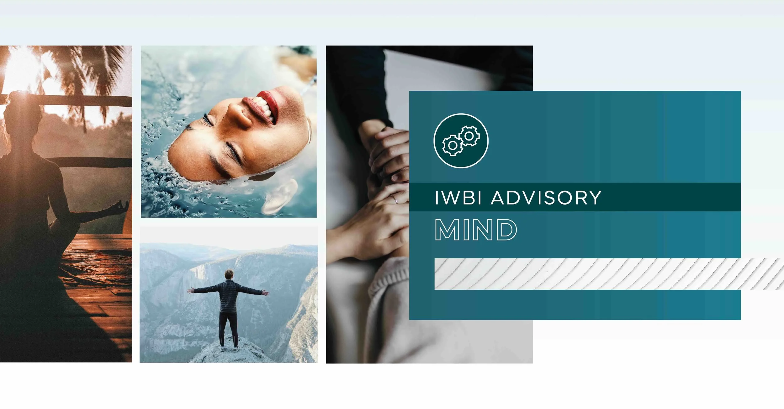 IWBI Advisory MIND chapter, Matt Morley, Biofilico