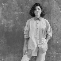 Denisse Moralli architect designer Barcelona.jpg