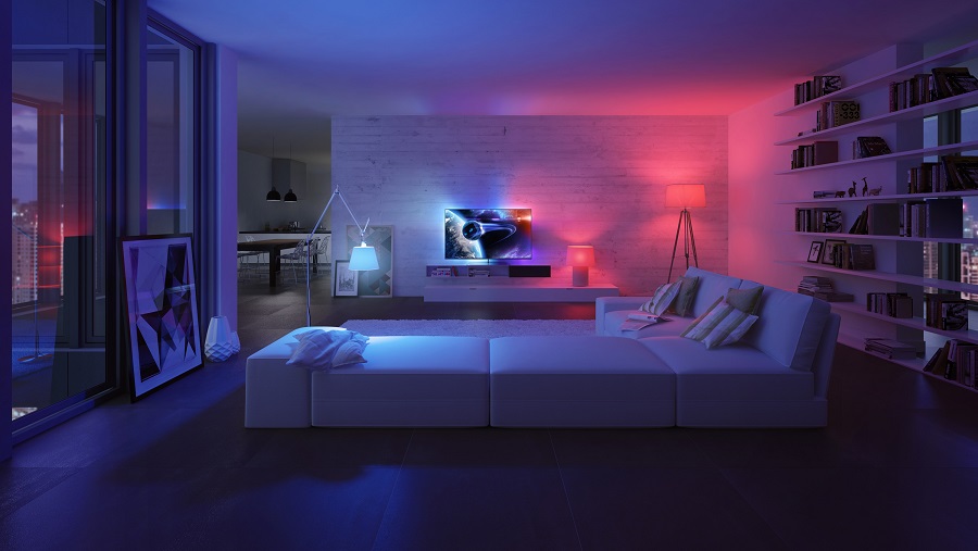 skrig gave spørge circadian rhythm lighting - biofilico — wellness real estate consultants