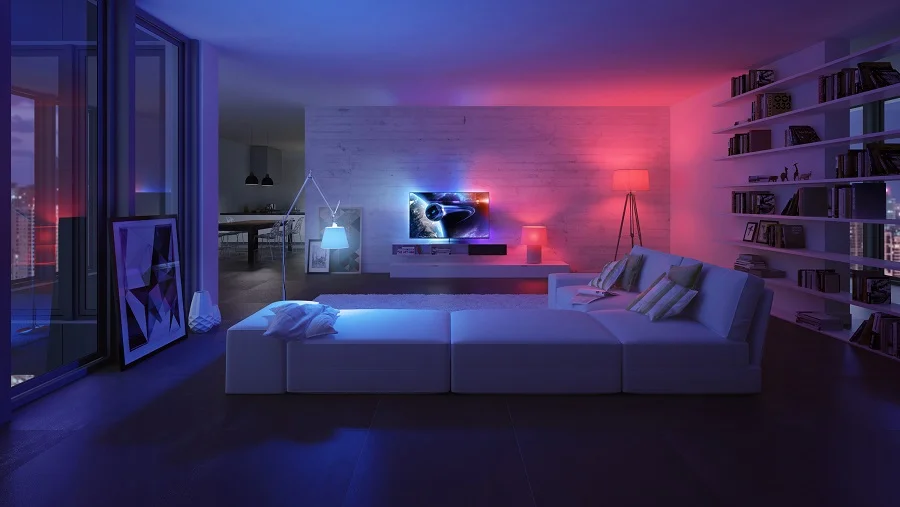https://images.squarespace-cdn.com/content/v1/5afff457b98a78dfe64c781a/1543926607849-PF8PJUGLXWXQ7UKJS9PP/hue-philips-led-bulbs-02.jpg?utm_source=chatgpt.com