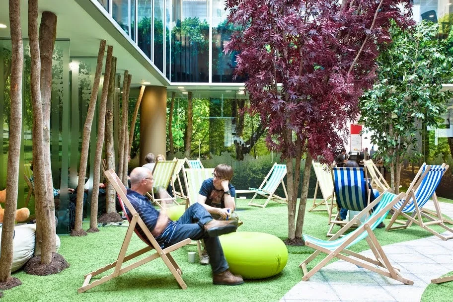 Google office, London, UK.jpeg
