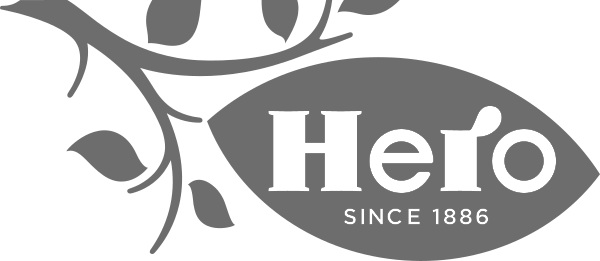 hero logo 
