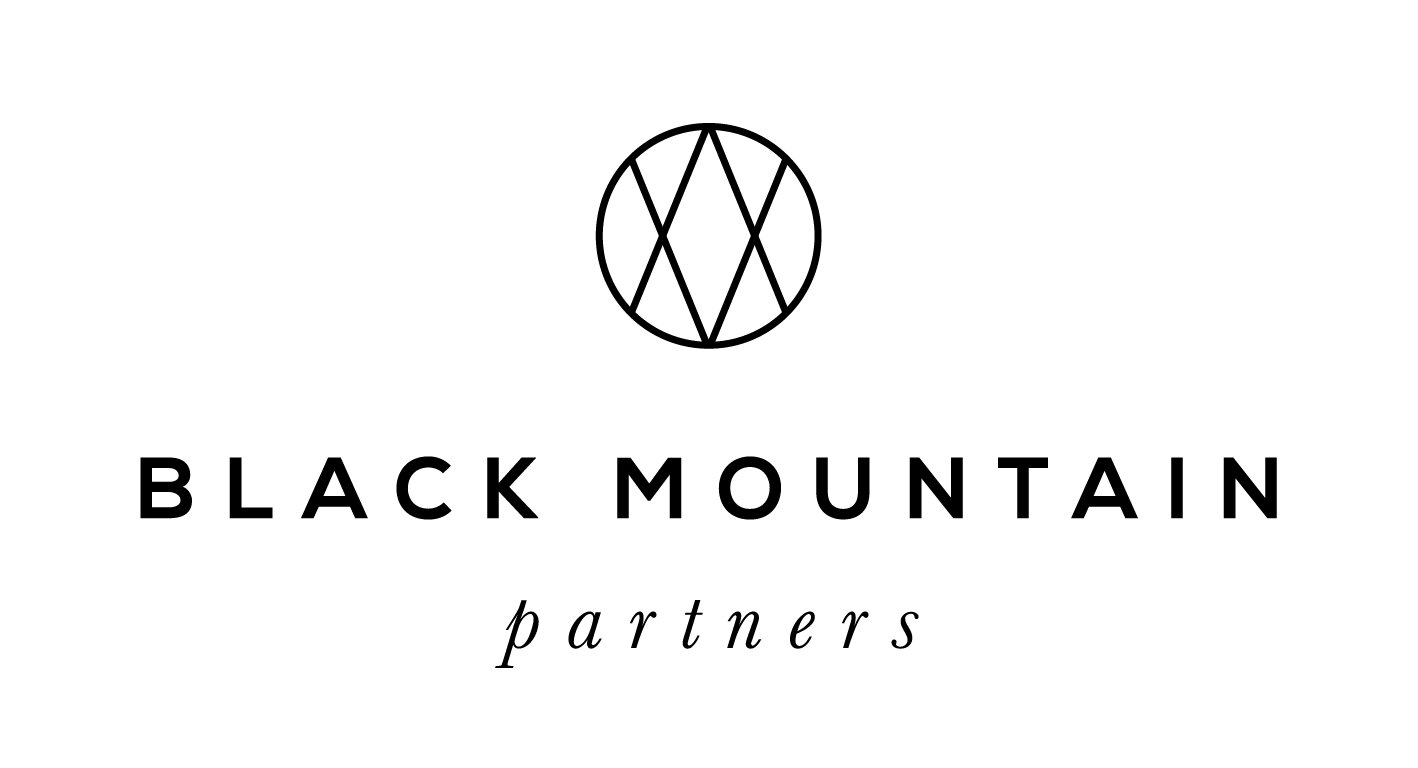 Black Mountain Logo_FA2.jpg