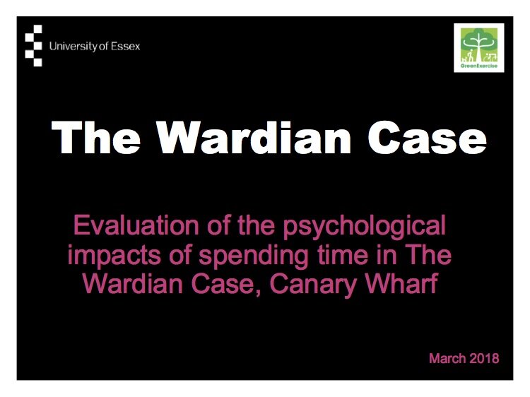 UoE Evaluative Research on The Wardian Case 1.jpg