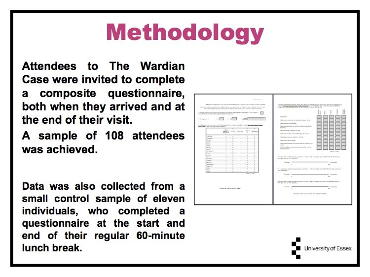 UoE Evaluative Research on The Wardian Case 3.jpg